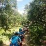 Naturaleza y Montaña - La Vera Multiaventura